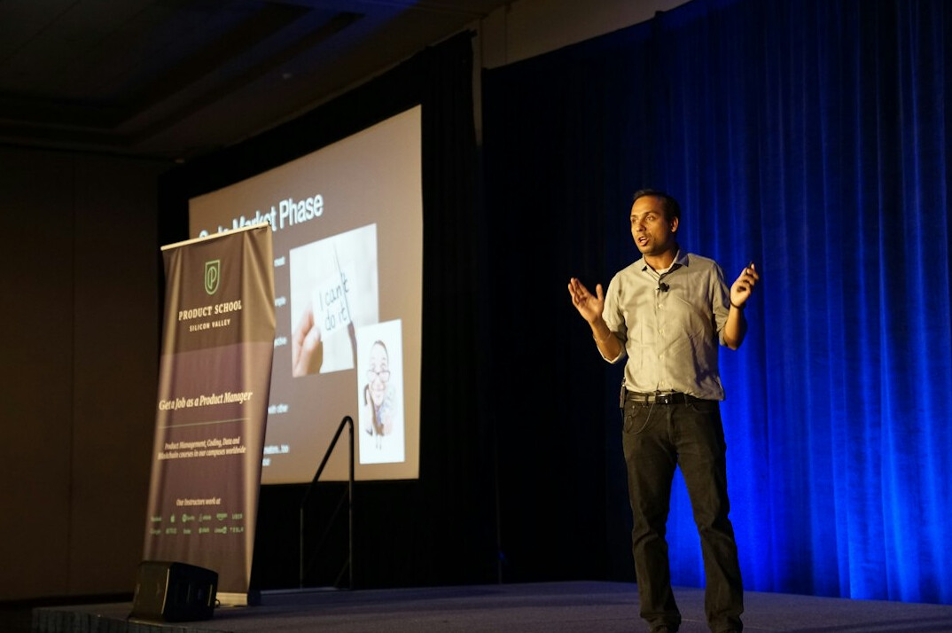 professional development seminar